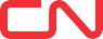 Canadian National Railway