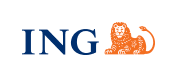 ING Bank