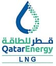Qatar Energy