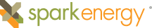 Spark Energy