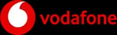Vodafone